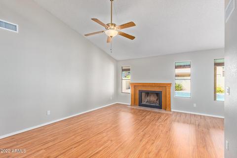 5810 E Fairfield St, Mesa, AZ 85205 photo 7