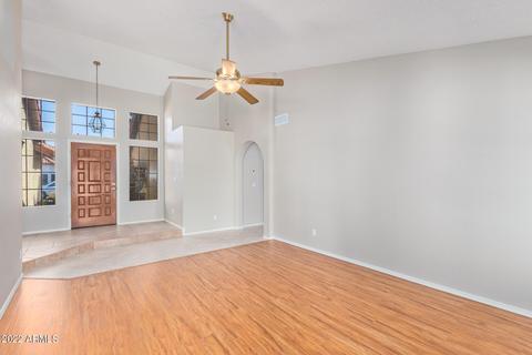 5810 E Fairfield St, Mesa, AZ 85205 photo 6
