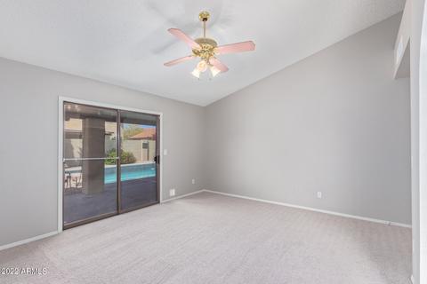 5810 E Fairfield St, Mesa, AZ 85205 photo 24