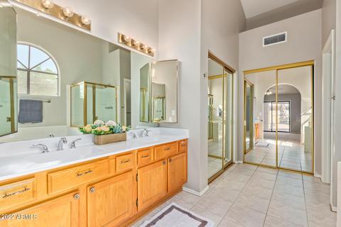 5810 E Fairfield St, Mesa, AZ 85205 photo 25