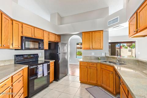5810 E Fairfield St, Mesa, AZ 85205 photo 17