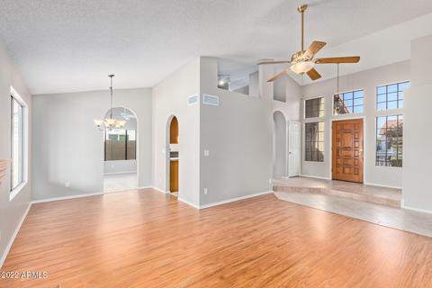 5810 E Fairfield St, Mesa, AZ 85205 photo 5