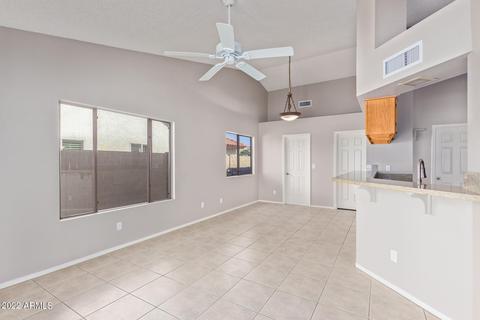 5810 E Fairfield St, Mesa, AZ 85205 photo 11