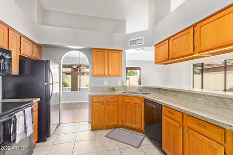 5810 E Fairfield St, Mesa, AZ 85205 photo 18