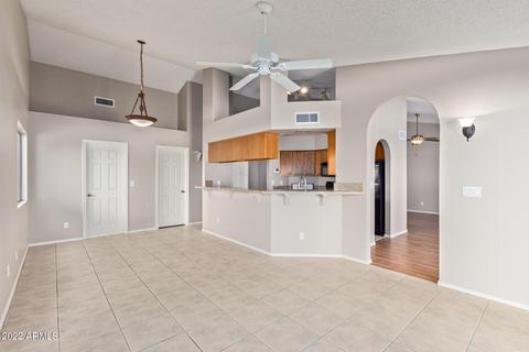 5810 E Fairfield St, Mesa, AZ 85205 photo 12
