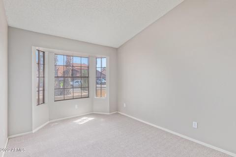 5810 E Fairfield St, Mesa, AZ 85205 photo 15