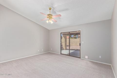 5810 E Fairfield St, Mesa, AZ 85205 photo 16
