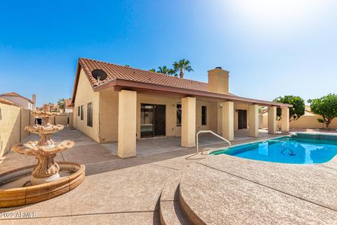 5810 E Fairfield St, Mesa, AZ 85205 photo 31