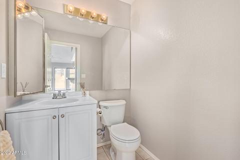 5810 E Fairfield St, Mesa, AZ 85205 photo 21