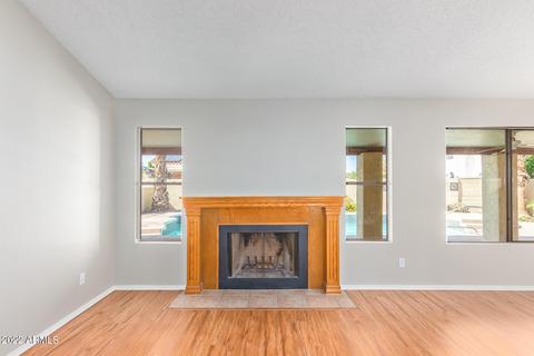 5810 E Fairfield St, Mesa, AZ 85205 photo 10