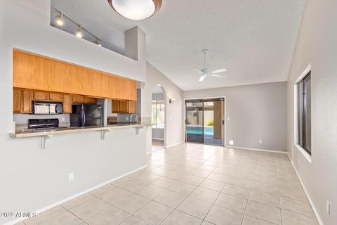 5810 E Fairfield St, Mesa, AZ 85205 photo 13