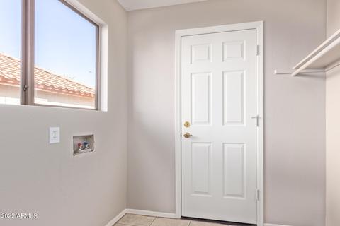 5810 E Fairfield St, Mesa, AZ 85205 photo 28