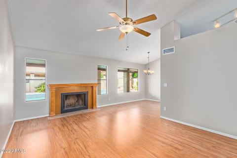 5810 E Fairfield St, Mesa, AZ 85205 photo 8