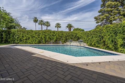 4208 E Roma Ave, Phoenix, AZ 85018 photo 28