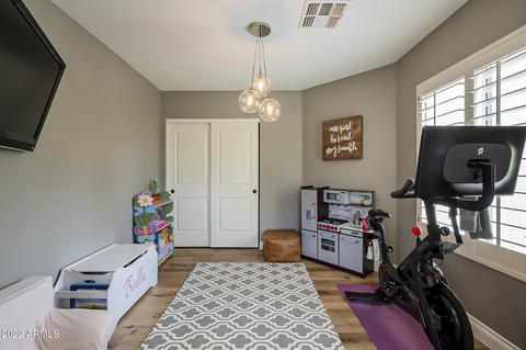 4208 E Roma Ave, Phoenix, AZ 85018 photo 5