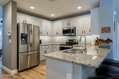 4208 E Roma Ave, Phoenix, AZ 85018 photo 12