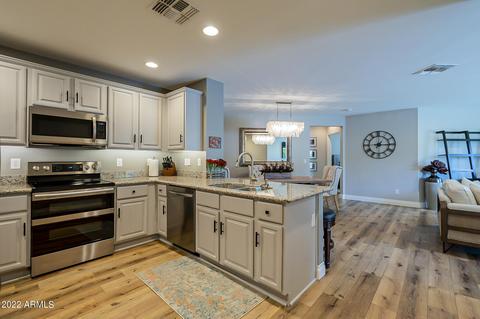4208 E Roma Ave, Phoenix, AZ 85018 photo 10