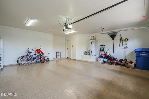 4208 E Roma Ave, Phoenix, AZ 85018 photo 25