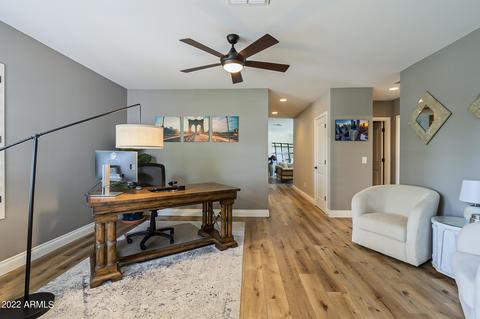 4208 E Roma Ave, Phoenix, AZ 85018 photo 6