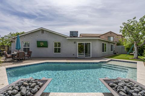 4208 E Roma Ave, Phoenix, AZ 85018 photo 30