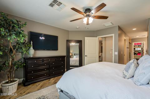 4208 E Roma Ave, Phoenix, AZ 85018 photo 15