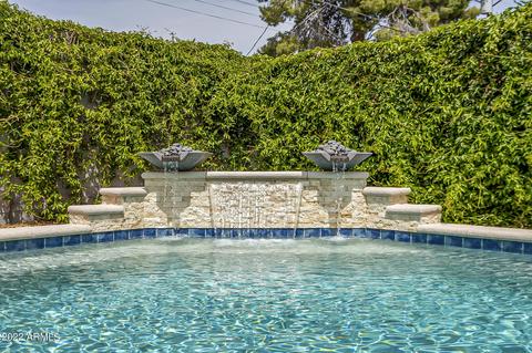 4208 E Roma Ave, Phoenix, AZ 85018 photo 29