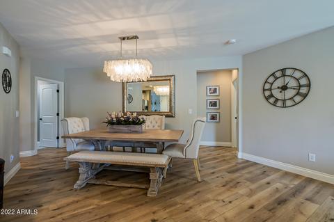 4208 E Roma Ave, Phoenix, AZ 85018 photo 13