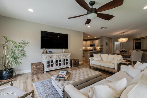 4208 E Roma Ave, Phoenix, AZ 85018 photo 9