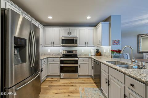 4208 E Roma Ave, Phoenix, AZ 85018 photo 11