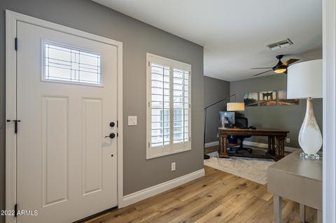 4208 E Roma Ave, Phoenix, AZ 85018 photo 3