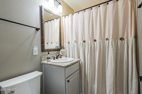 4208 E Roma Ave, Phoenix, AZ 85018 photo 22
