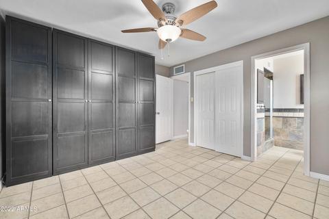 933 E Berridge Ln, Phoenix, AZ 85014 photo 16