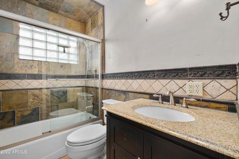 933 E Berridge Ln, Phoenix, AZ 85014 photo 15