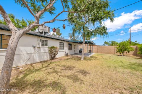 933 E Berridge Ln, Phoenix, AZ 85014 photo 21