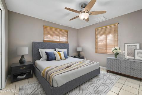 933 E Berridge Ln, Phoenix, AZ 85014 photo 17