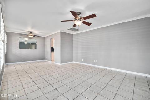 933 E Berridge Ln, Phoenix, AZ 85014 photo 11