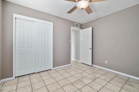 933 E Berridge Ln, Phoenix, AZ 85014 photo 14