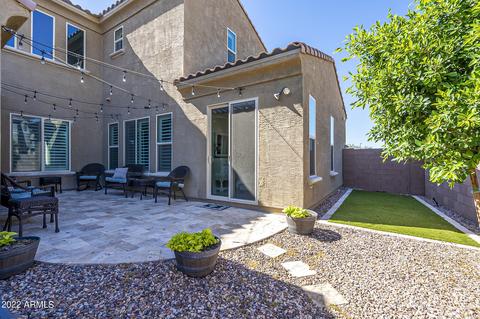 2367 E Susan Dr, Gilbert, AZ 85298 photo 72