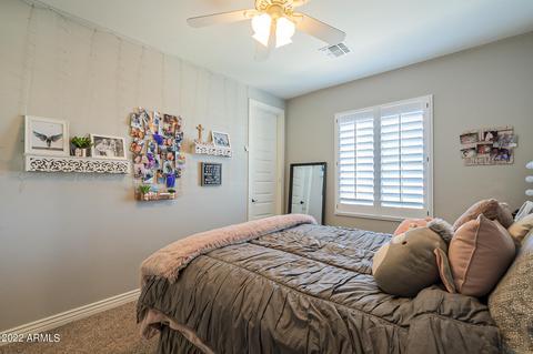 2367 E Susan Dr, Gilbert, AZ 85298 photo 34