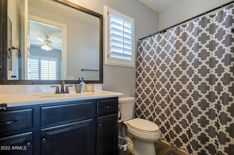 2367 E Susan Dr, Gilbert, AZ 85298 photo 31