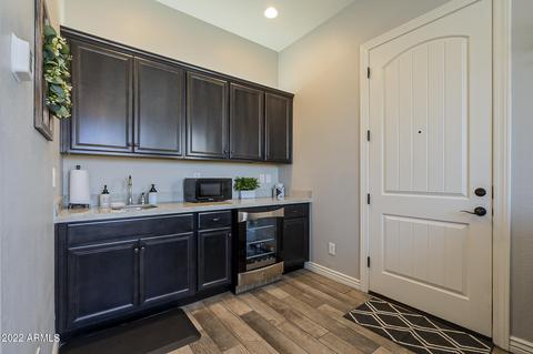 2367 E Susan Dr, Gilbert, AZ 85298 photo 49