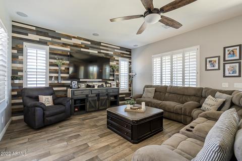 2367 E Susan Dr, Gilbert, AZ 85298 photo 22