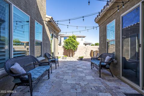 2367 E Susan Dr, Gilbert, AZ 85298 photo 68