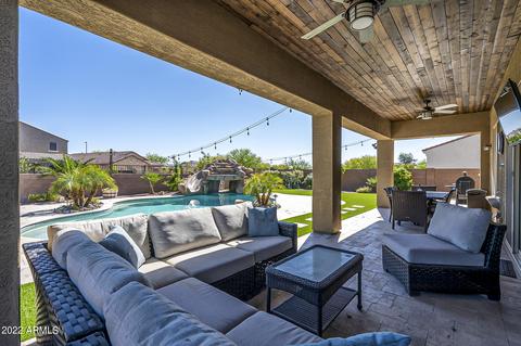 2367 E Susan Dr, Gilbert, AZ 85298 photo 56