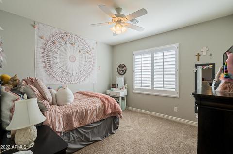 2367 E Susan Dr, Gilbert, AZ 85298 photo 32