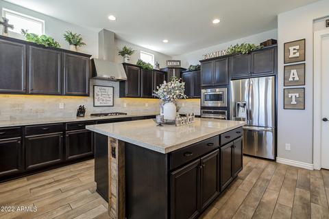 2367 E Susan Dr, Gilbert, AZ 85298 photo 17