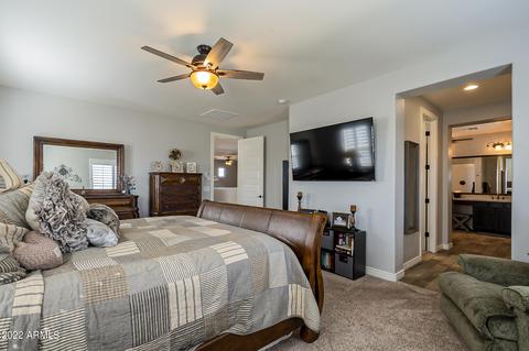 2367 E Susan Dr, Gilbert, AZ 85298 photo 40