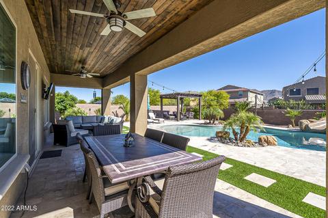 2367 E Susan Dr, Gilbert, AZ 85298 photo 65