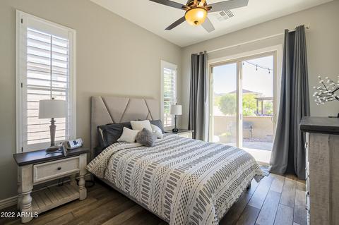 2367 E Susan Dr, Gilbert, AZ 85298 photo 50