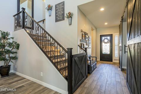 2367 E Susan Dr, Gilbert, AZ 85298 photo 26